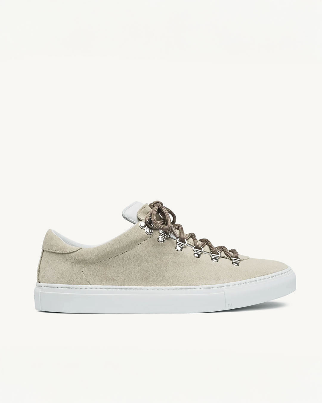 Diemme Marostica Low