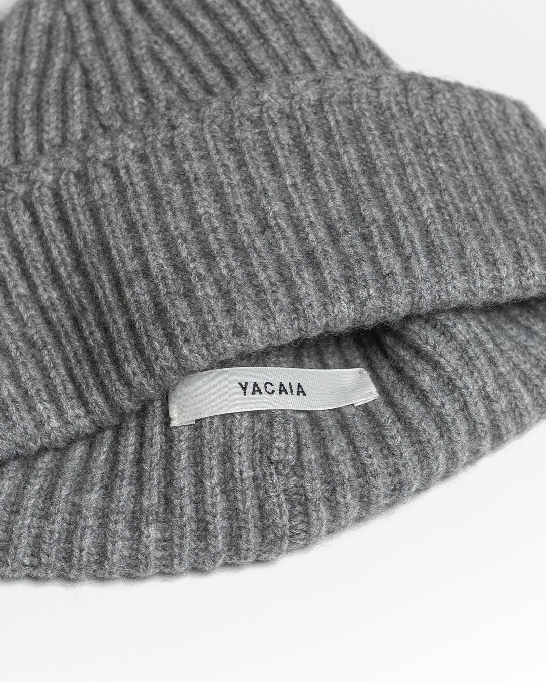 Yacaia Beanie