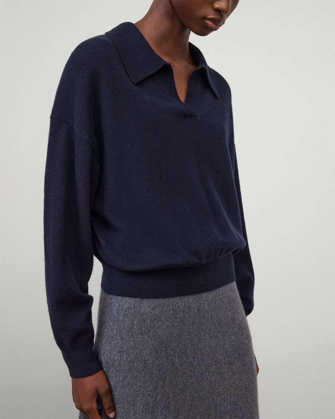 Lisa Yang Katriel Sweater