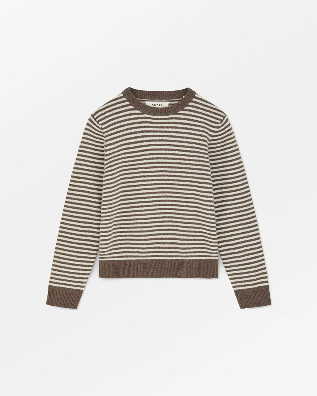 Skall Studio Cameron Jumper