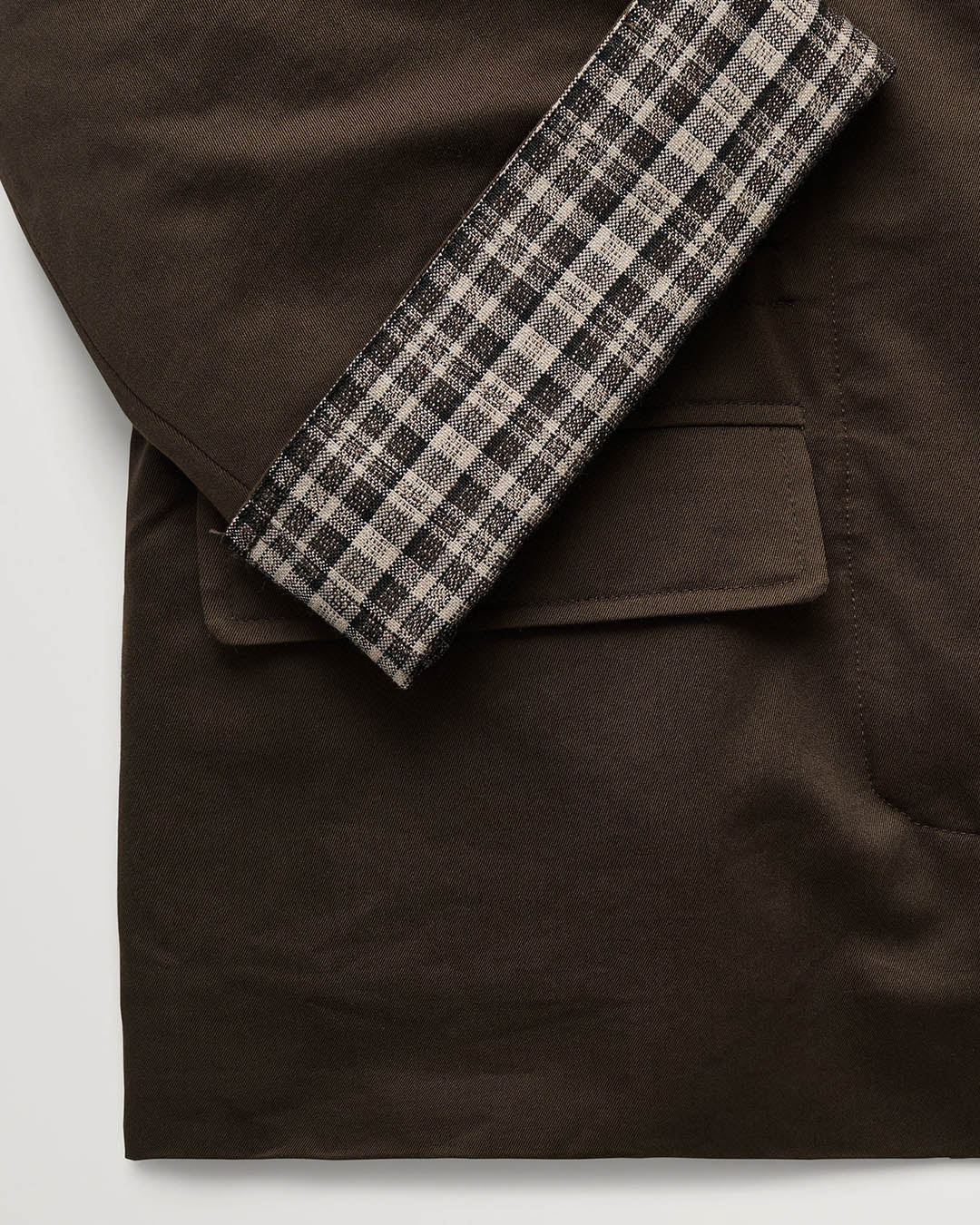Skall Studio Gaby Jacket