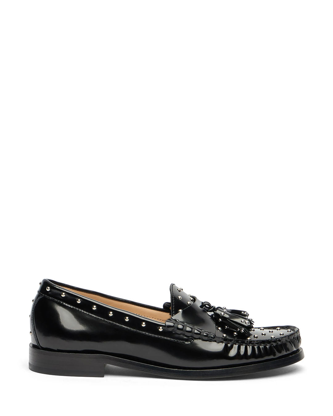 Stuart Weitzman Lottie