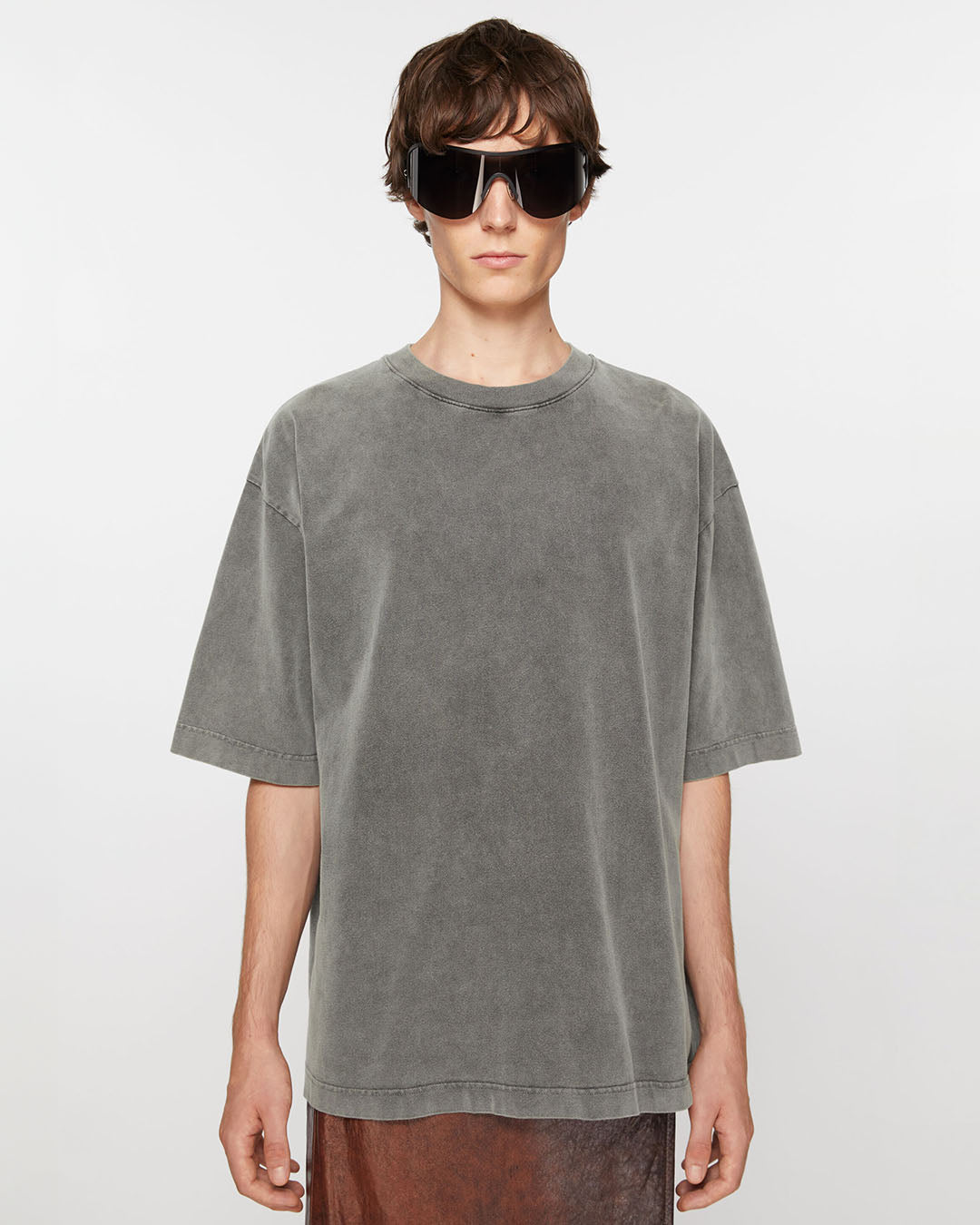 Acne Studios FA-UX-TSHI000018