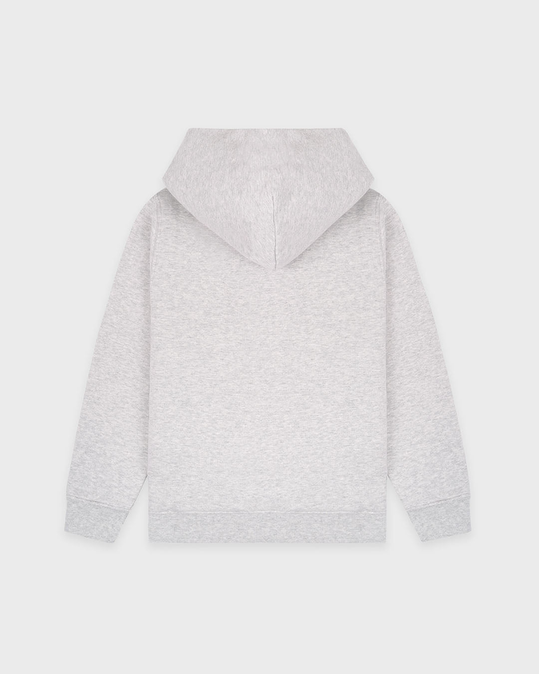 Sporty & Rich Wellness Club Hoodie