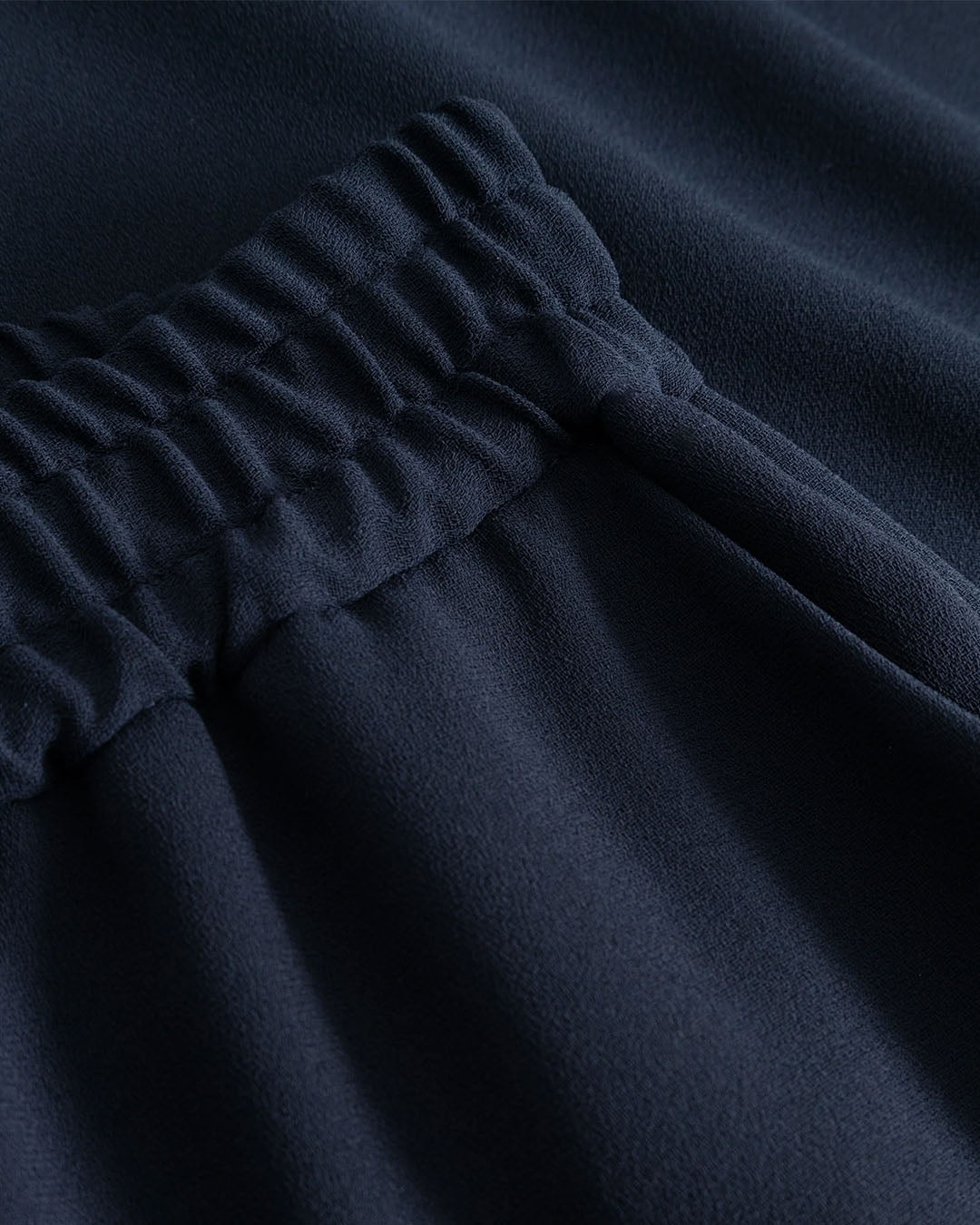 MKDT Palmira Crepe Georgette