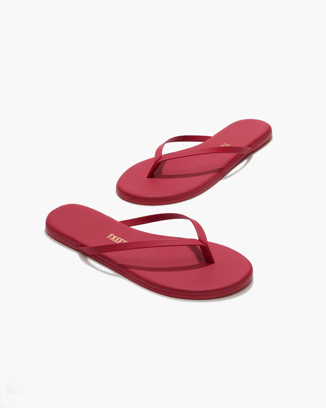 TKEES Solids