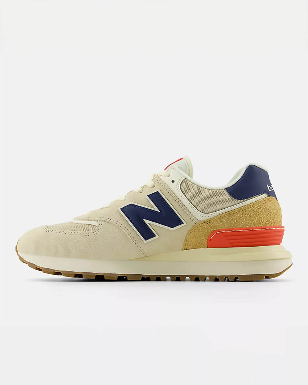 New Balance U574LGNV