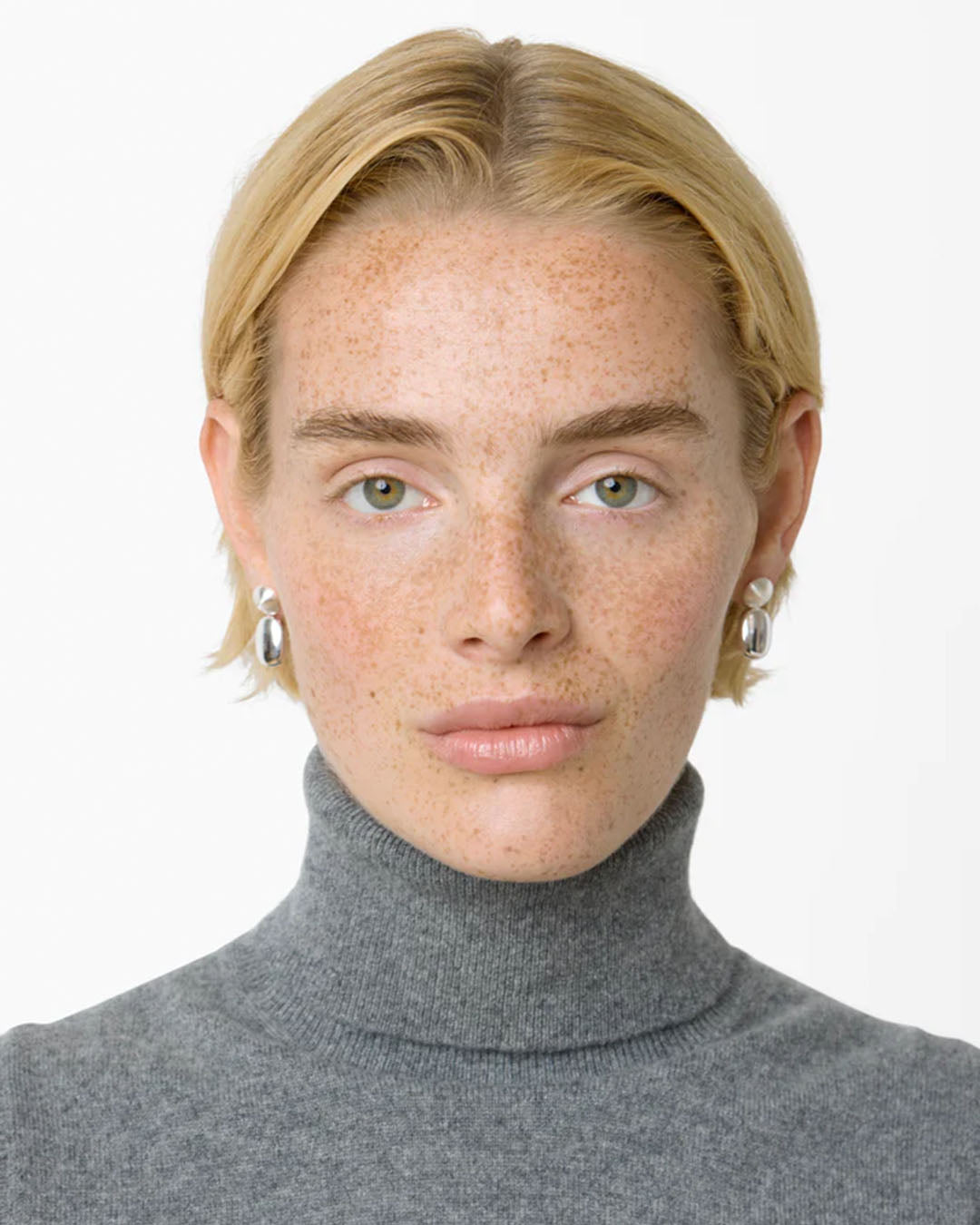 Lié Studio The Carla Earrings