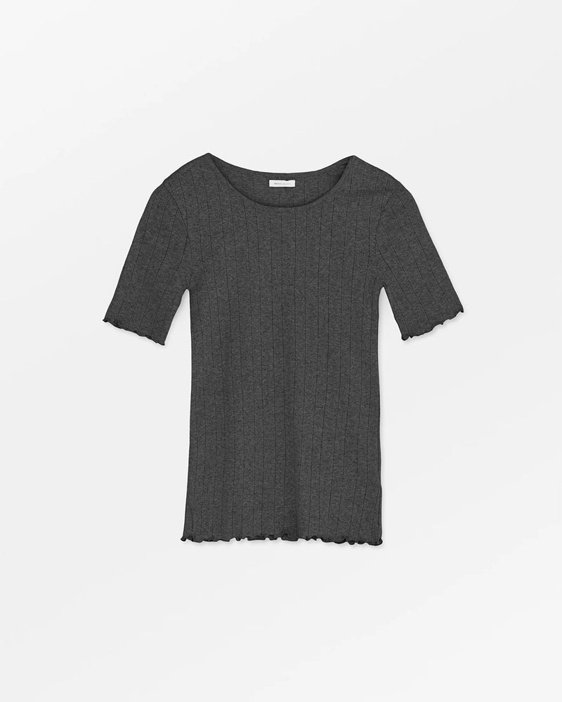 Skall Studio Edie Tee