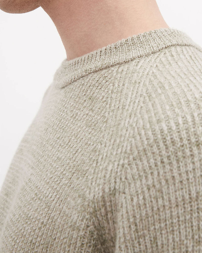 Norse Projects Roald