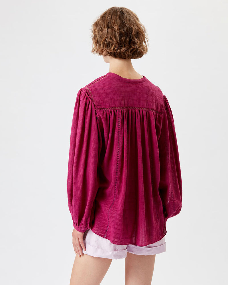 Isabel Marant Etoilé Leonard