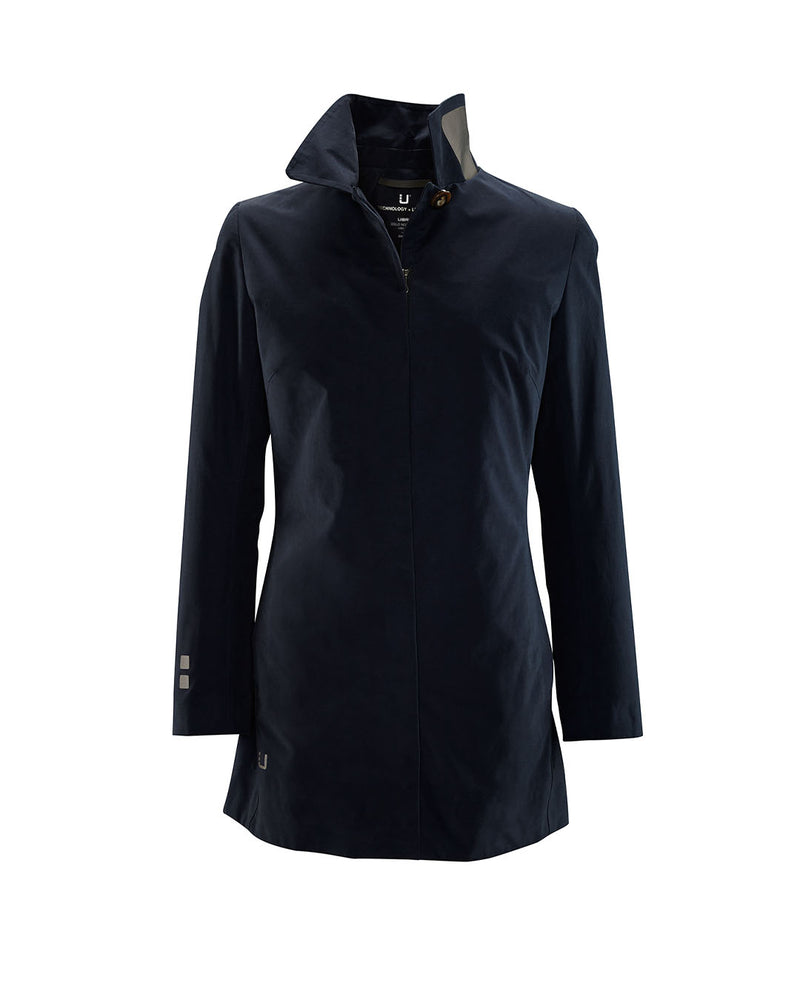 UBR Hera Coat