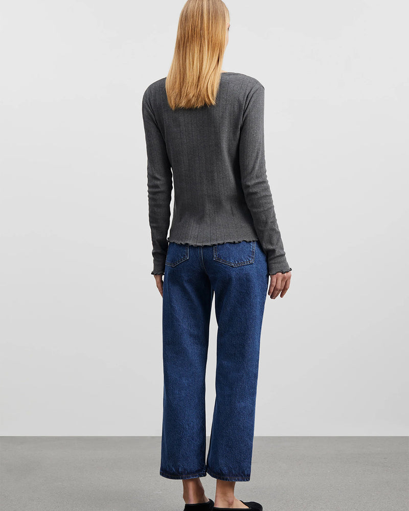 Skall Studio Edie Cardigan