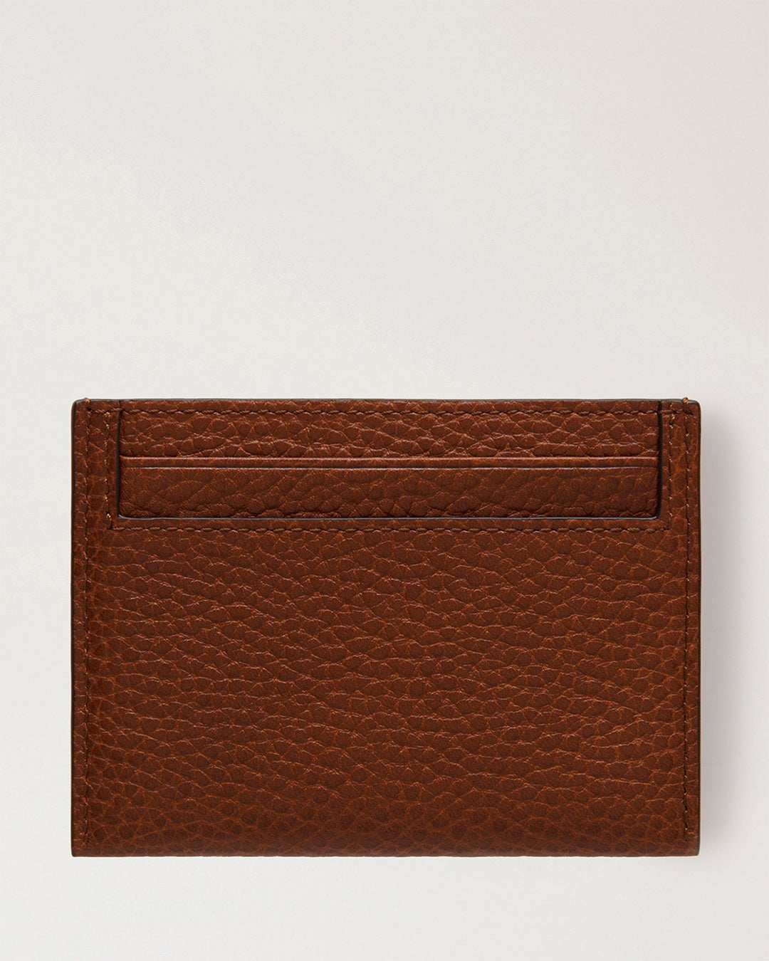 Mulberry Credit Card Slip Two Tone