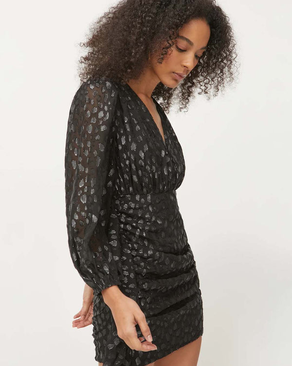 Rhode Bianca Dress