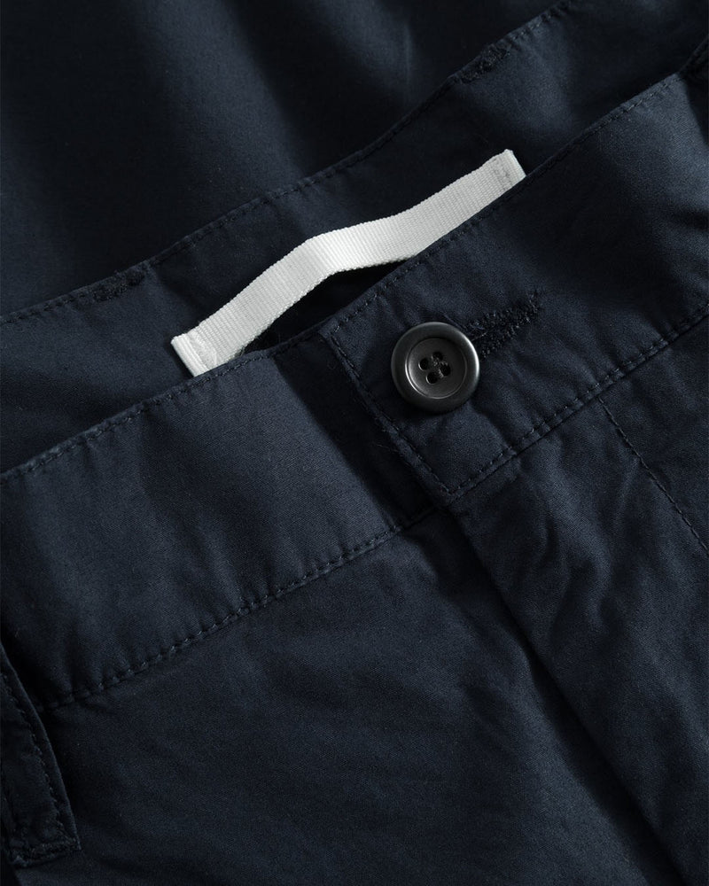 Norse Projects Benn