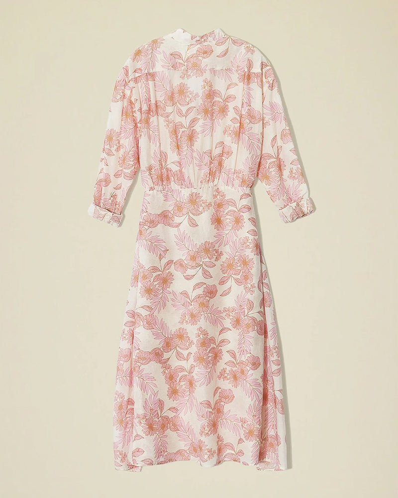 Xirena Alana Dress