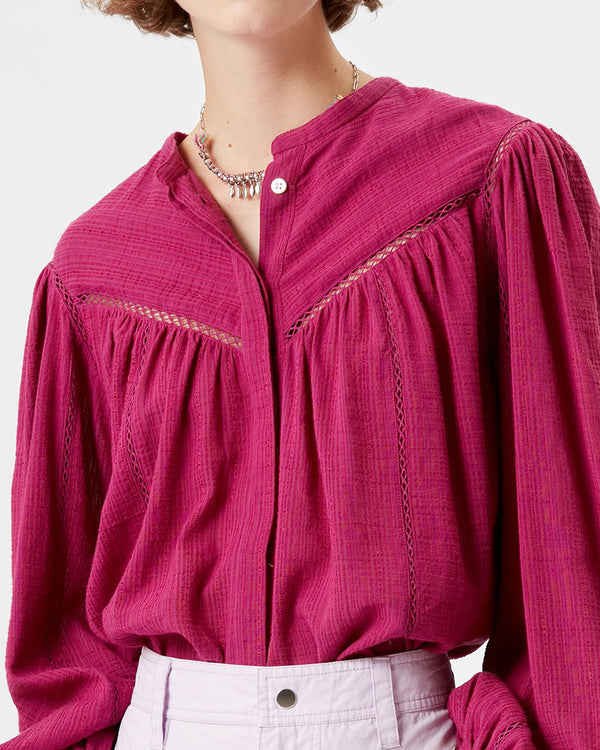 Isabel Marant Etoilé Leonard