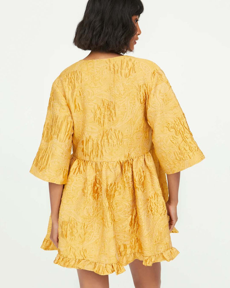 Rhode Lois Dress