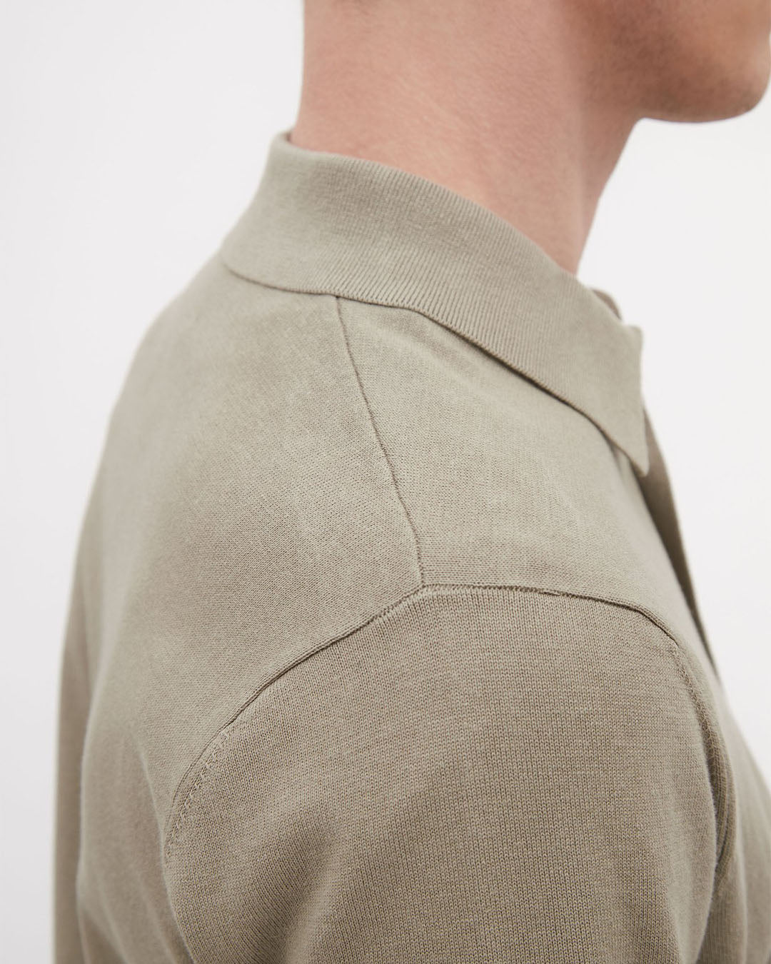 Norse Projects Rollo SS Shirt