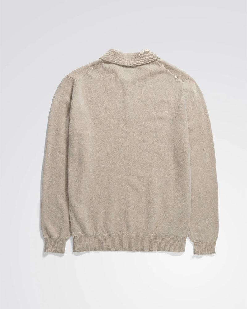 Norse Projects Marco Polo