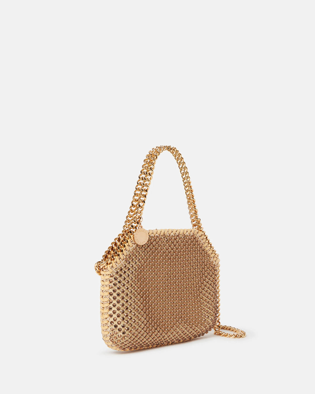 Stella McCartney Mini Shoulder Bag