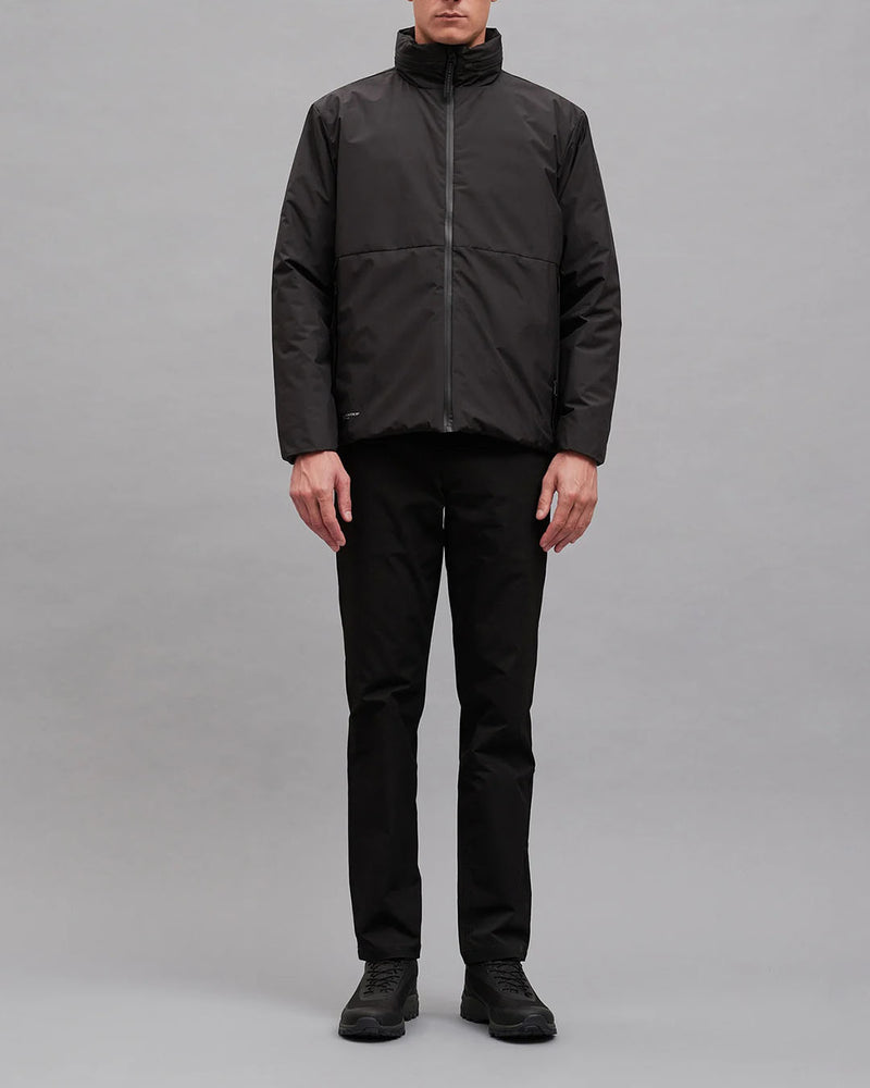 Norse Projects Midlayer Jacket