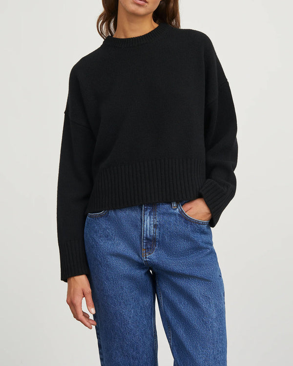 Skall Studio Silene Jumper