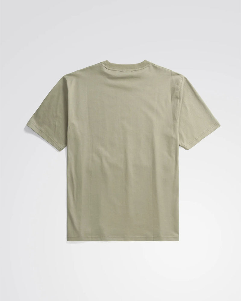 Norse Projects Johannes