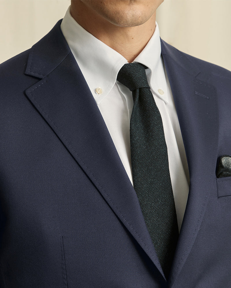 Morris Heritage Prestige Suit Blazer