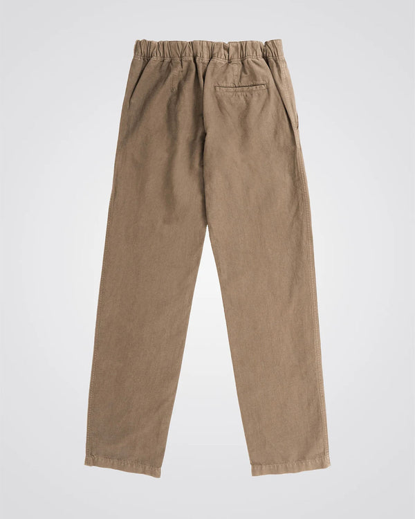 Norse Projects Ezra