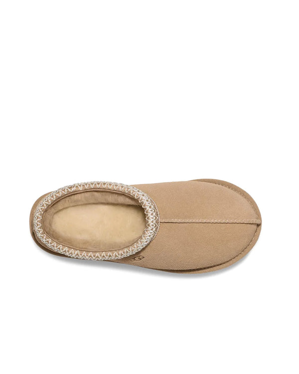 UGG W Tasman