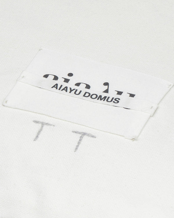 Aiayu Domus Heather Classic 40x60