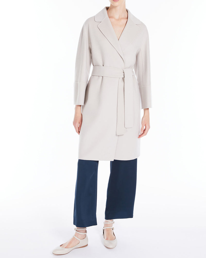 'S MaxMara Arona