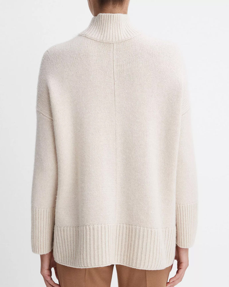 Vince Trapeze Turtle NK