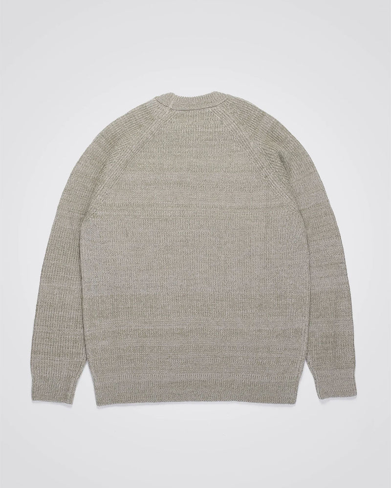 Norse Projects Roald
