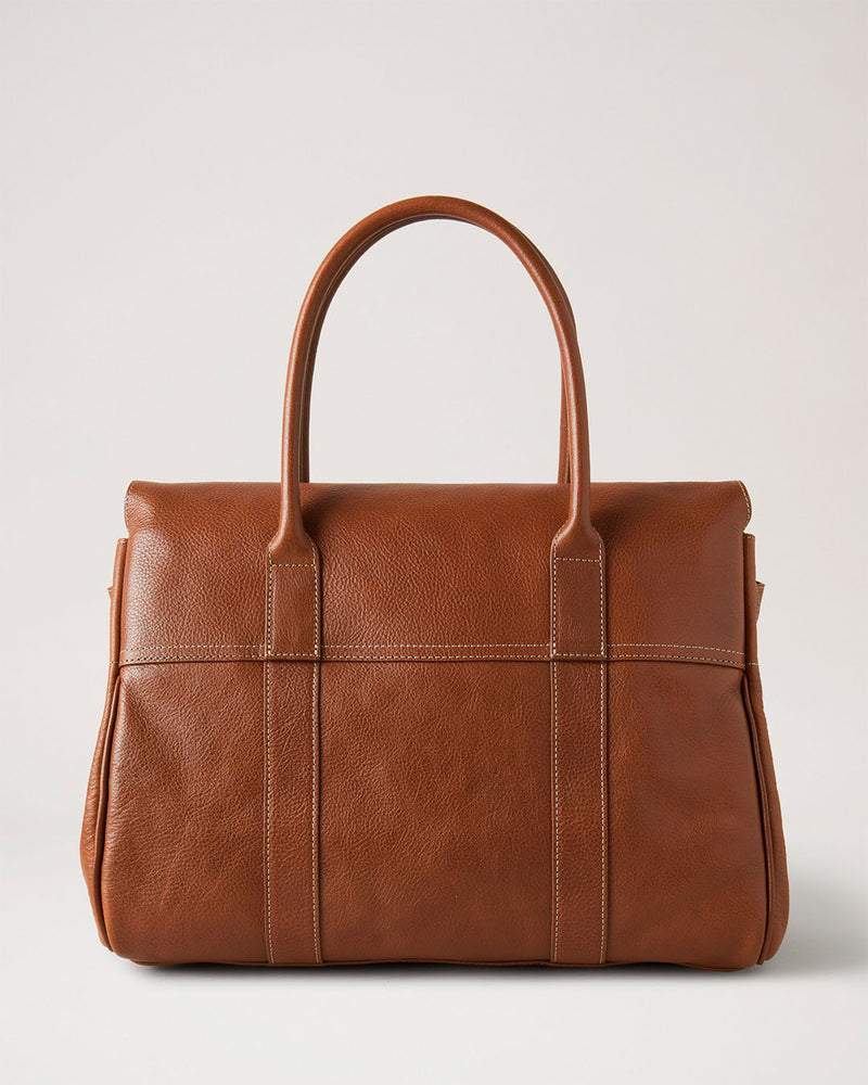 Mulberry Bayswater Legacy NVT