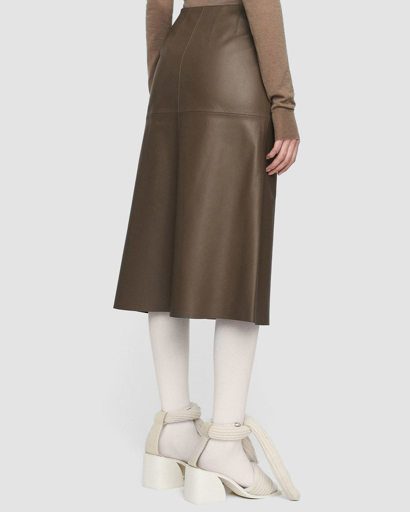 Joseph Sidena Skirt