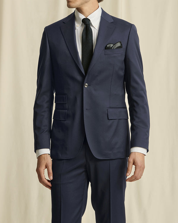 Morris Heritage Prestige Suit Blazer