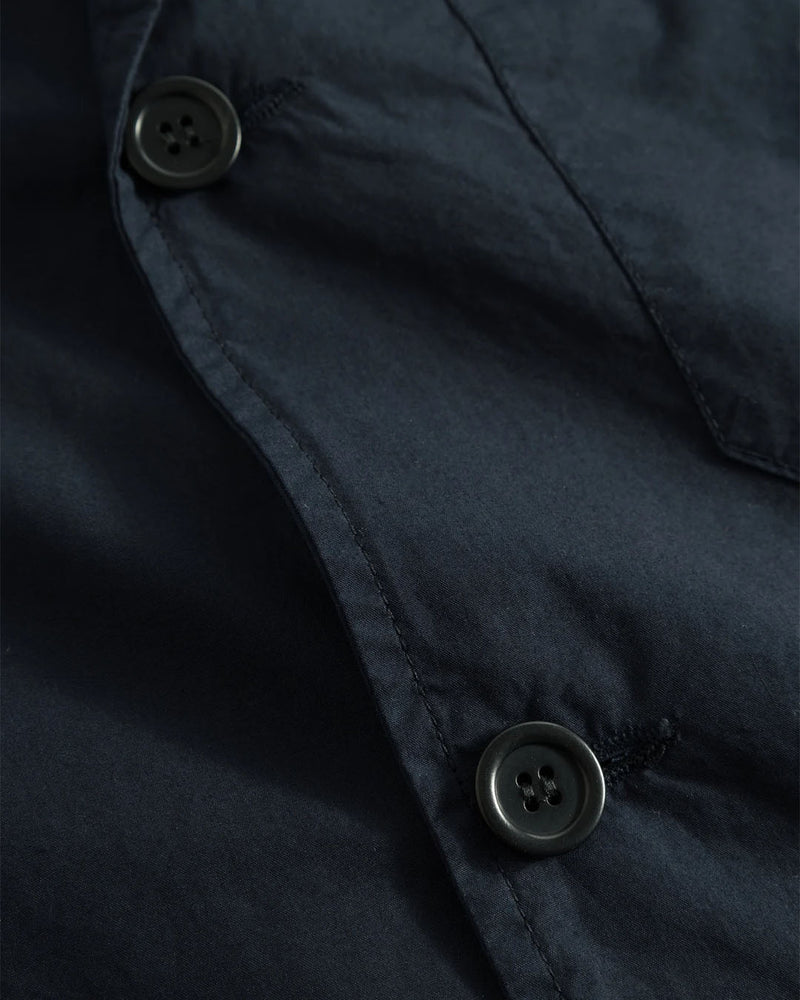 Norse Projects Nilas Work Jacket
