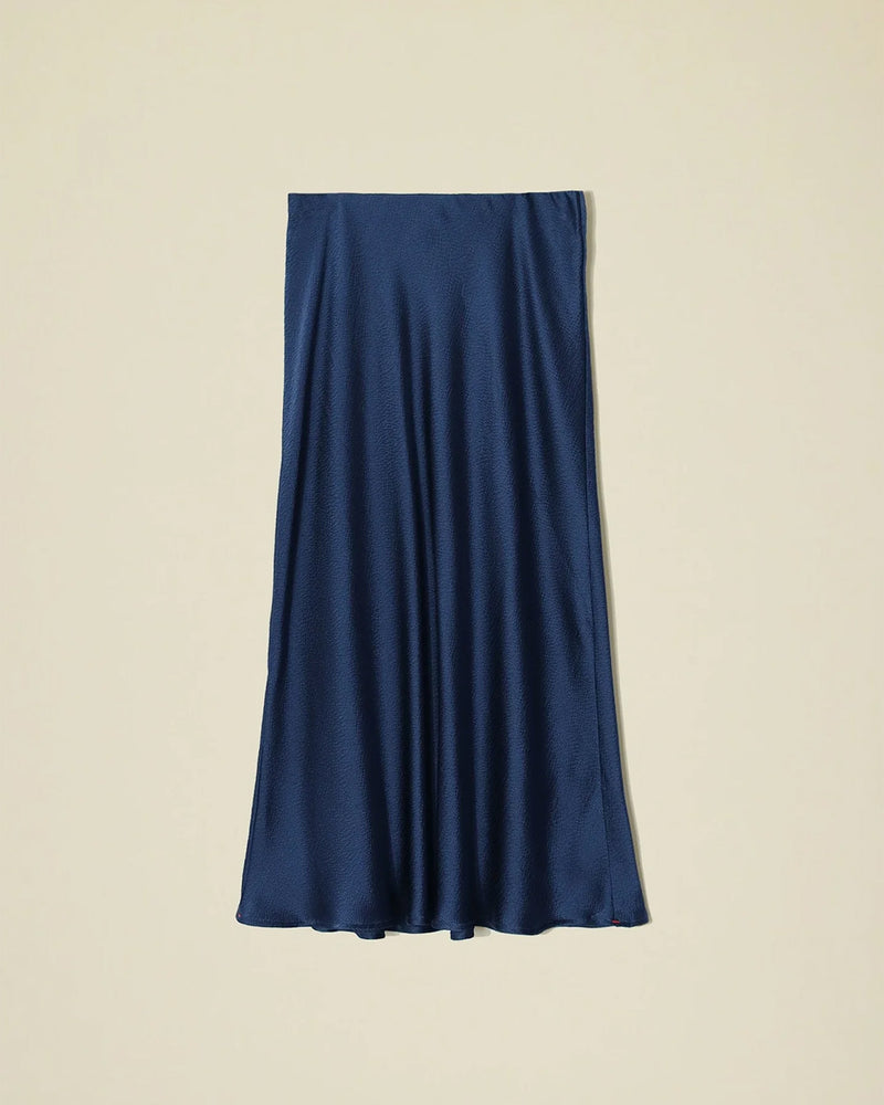 Xirena Audrina Skirt