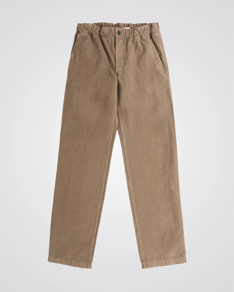 Norse Projects Ezra
