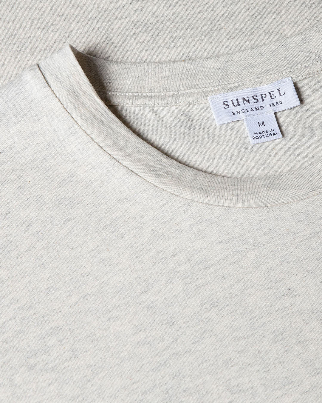 Sunspel Riviera T-Shirt