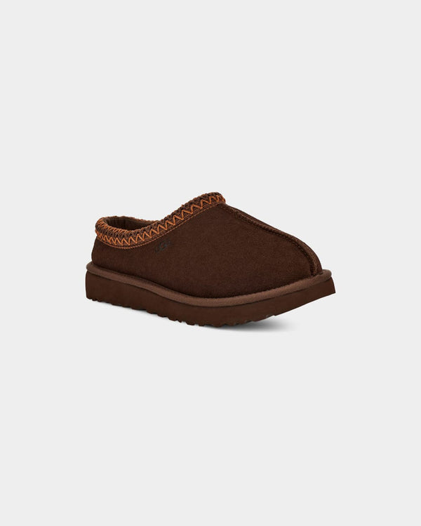 UGG W Tasman