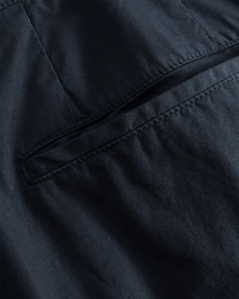 Norse Projects Benn