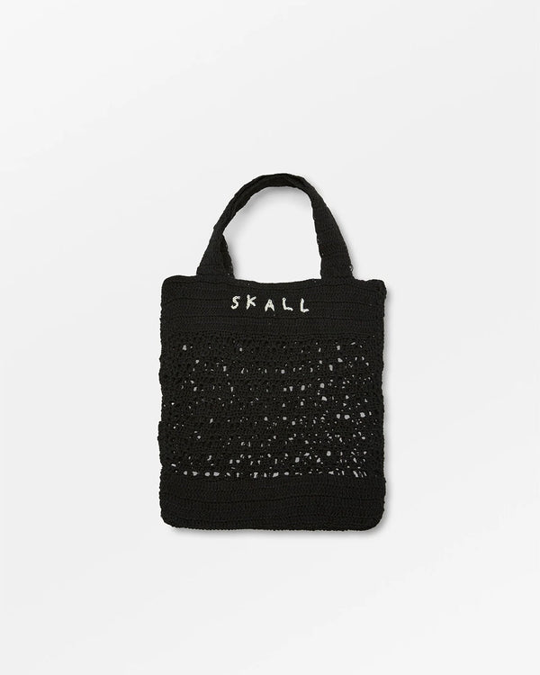 Skall Studio Evalu Bag