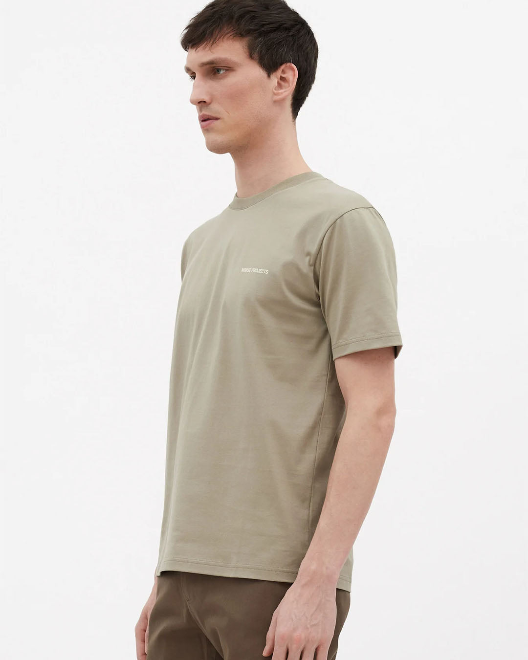 Norse Projects Johannes