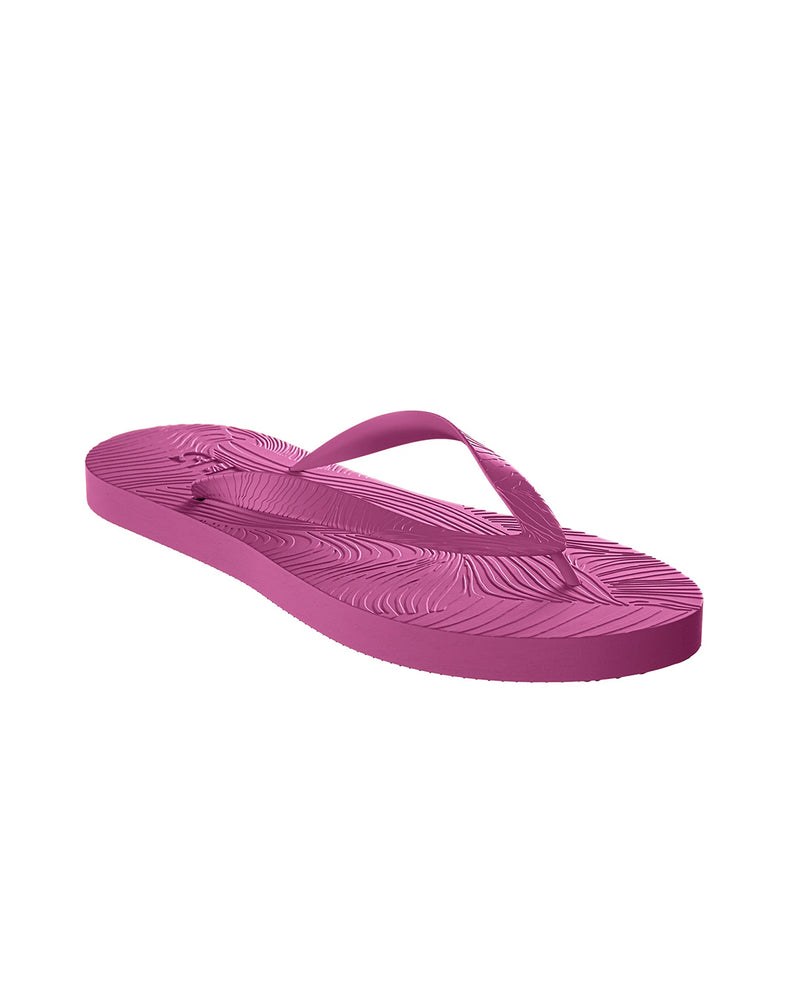 Sleepers Slim Wide Strap