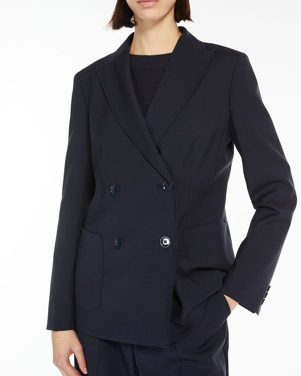MaxMara Weekend Nervoso