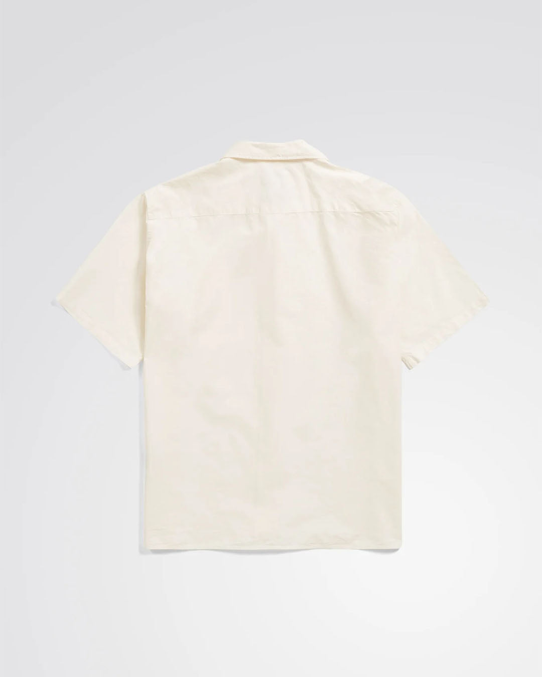 Norse Projects Carsten
